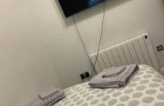 Hidden Gem - Photo 8