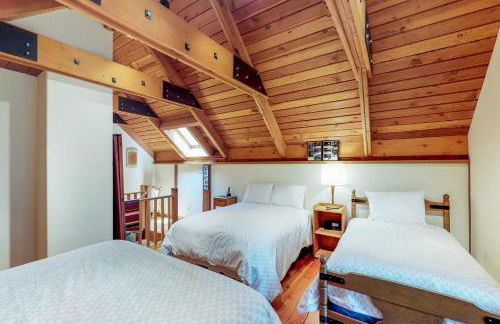 Timeless in Tahoma - Foto 11