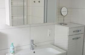 Das Fachwerkhäuschen - Foto 14