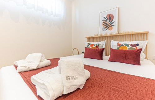 GuestReady - Urban retreat in Porto - Foto 38