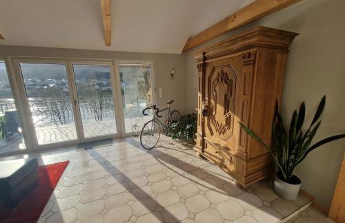 Weingut-Gästehaus-Haas - Foto 37