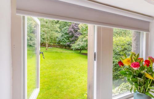 4 Bed in Skipton oc-92954 - Foto 17