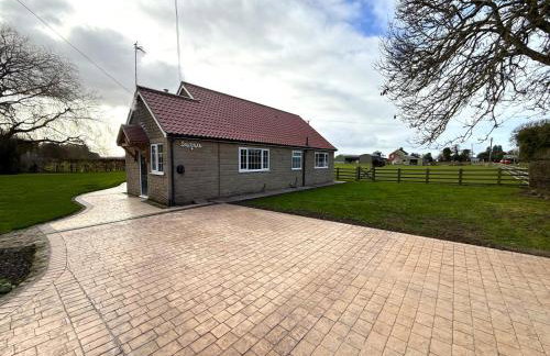 3 Bed in Ebberston oc-s35053 - Foto 28