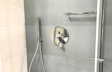 Sunset Escape - Lungomare di Gela - Foto 27