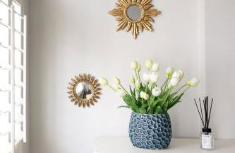 Luxury Family Home in Central Windsor with Large Garden, Games Room, Office, Parking & Pet-Friendly - Photo 42