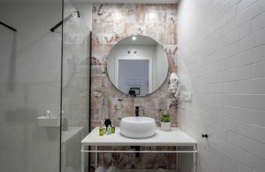 Apartamentos Rosa Velázquez - Foto 32