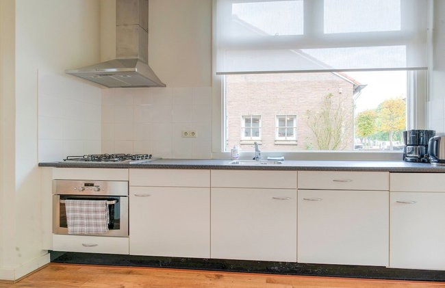 Holiday Home in Dwingeloo - Foto 7