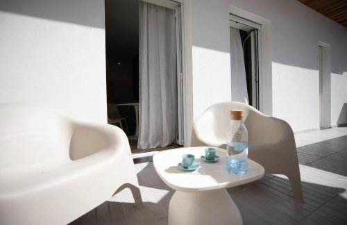 Residence Pyramid - Foto 7