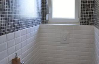 Gite St Nicolas ancien corps de ferme horticole - Photo 14