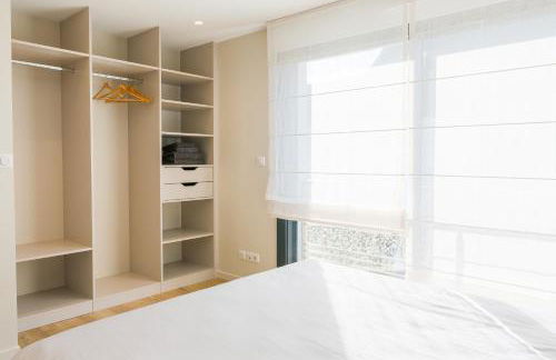 Escale à Saint-Gué - Photo 33