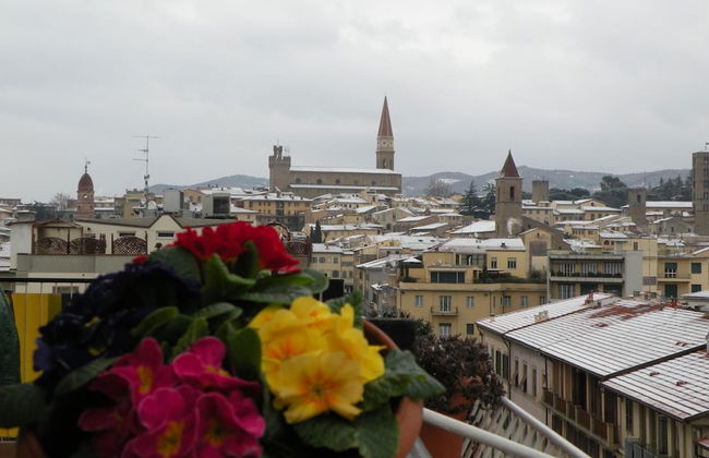 Cameracaffè Centro - Foto 36