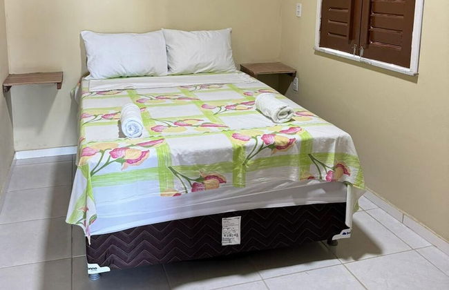 Chalé panulirus - Photo 2