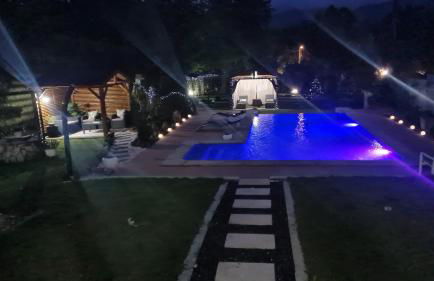 Casita Sarabia - Foto 7