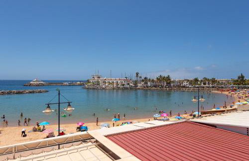 Amarre Bay - Foto 36