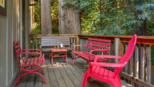 Starry Nights - River Wineries Huge Fenced Yard - Foto 5, Other