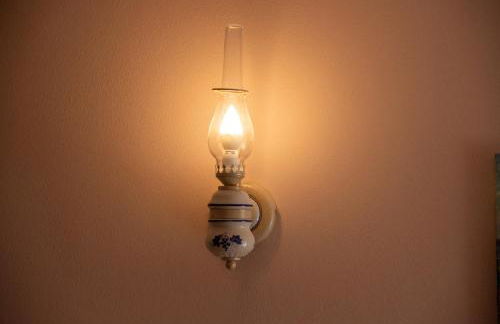 La Beppa - Casa Vacanza - Foto 65