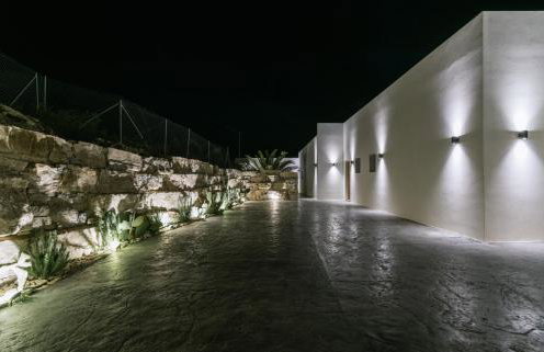 Benessere - Foto 60