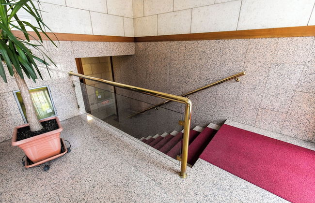 notaMi - MAMELI HOME - M4 Tricolore - Photo 3