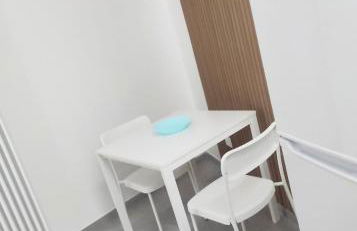 Come a casa - Foto 8