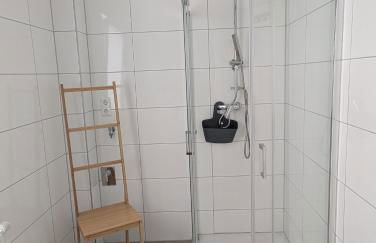 Im Herzen von Hauenstein - Foto 17