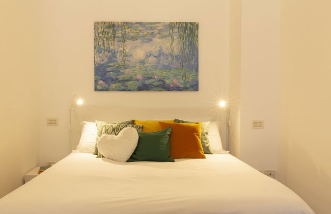 notaMi - Urban Retreat - Isola District - Foto 6