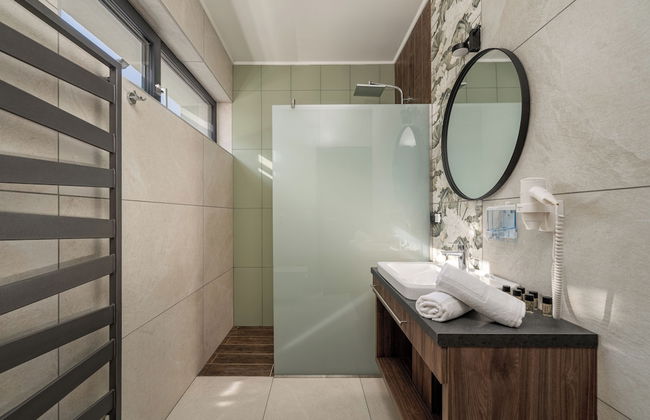 Balaton Flow Residences - Photo 7