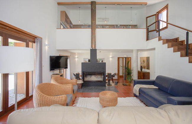 Liiiving Caminha Countryside Pool House - Foto 48