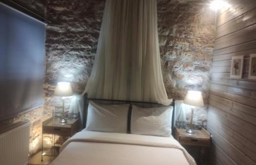 Petrino Rodo - Foto 28