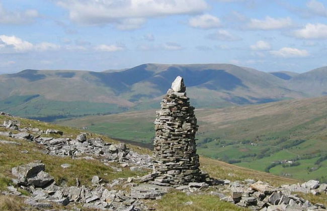 Town Hall Lofts Flat 1 Settle - Foto 18