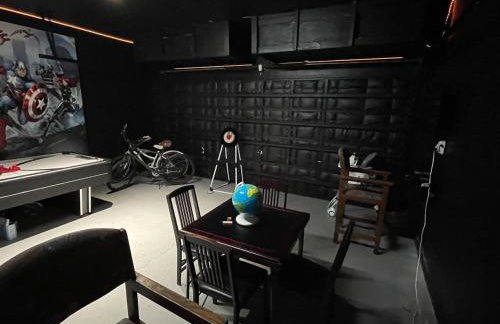 375 Orange Cosmos Blvd - Foto 5