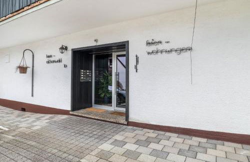 Eichenwald-Studio - Foto 36