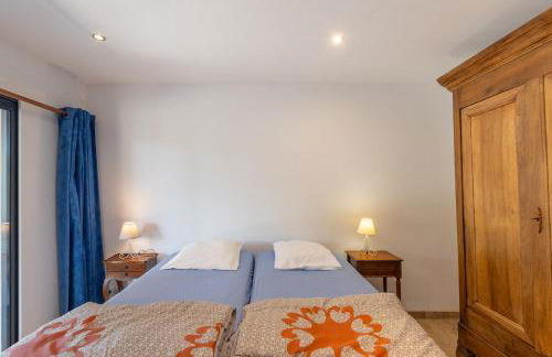 Villa Luminières I - Foto 13