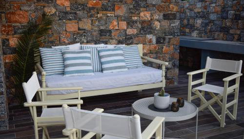 ISTRON BREEZE II - Foto 3