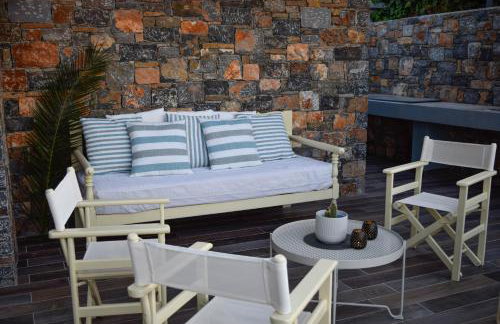 ISTRON BREEZE II - Foto 3