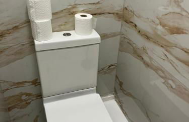 Apartment Abbey Wood - Photo 34