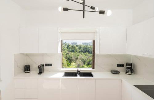 Villa Aphrodite - Foto 42