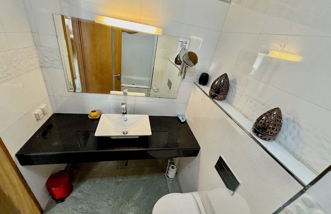 SUDRESIDENCE - Foto 79