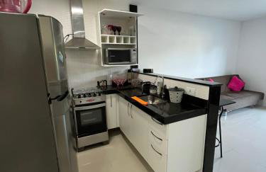 Golden Lake - 1 quarto - Foto 18