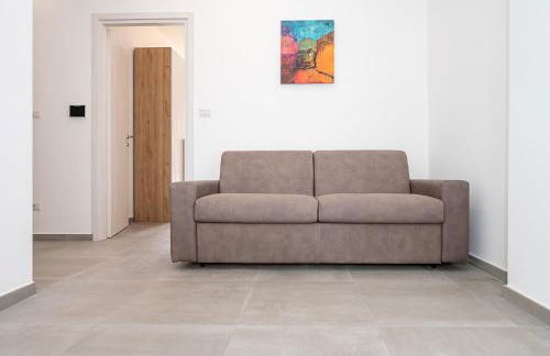 Appartamento Esclusivo - Zona Metro Massaua-Marche Torino - Foto 6