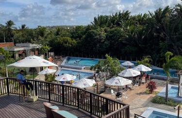 CAMINHOS do MAR ACOMODAÇÕES - Foto 1