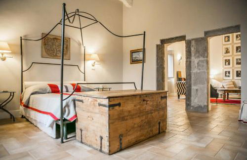 Commenda Cavalieri Ordine di Malta - Foto 26