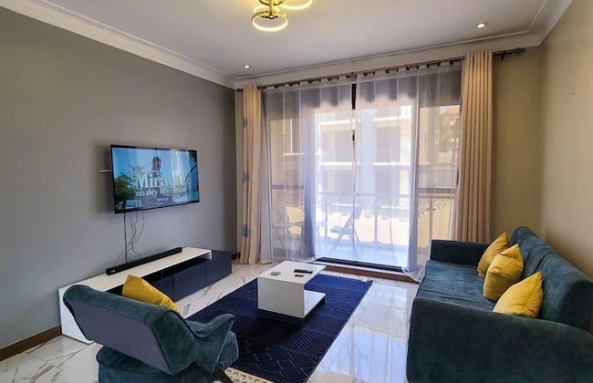 Starlight Homes - Foto 5