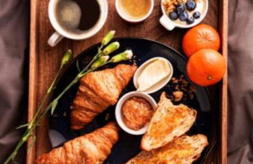 Apartamento primera línea con acceso privado a la playa - Photo 14