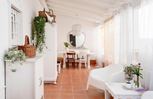 Terrazza Maté - Foto 1