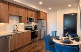 Volar Luxurious #328 - Foto 29