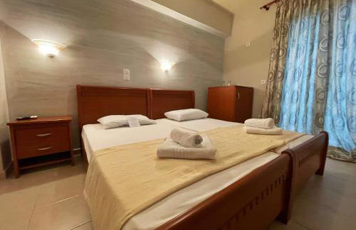 Apollon Palace Kefalonia - Foto 37