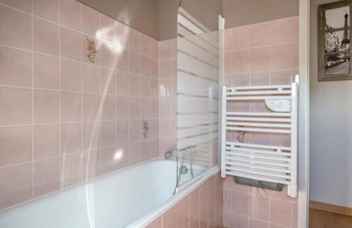 Charmante maison entre La Baule et Guérande - Foto 26