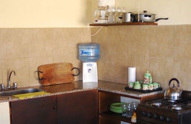 La Aldea De San Rafael - Foto 31