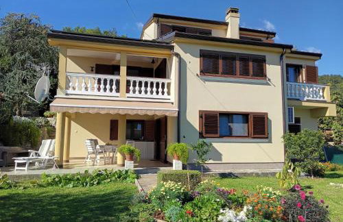 Apartman Lori - Photo 3