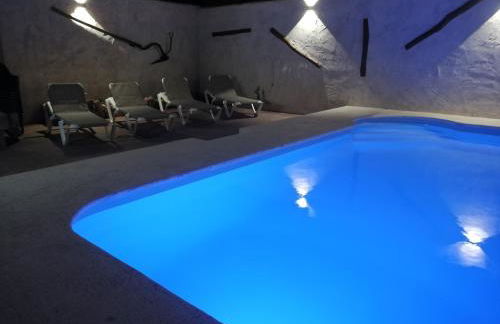 Las Aguardas - Foto 49